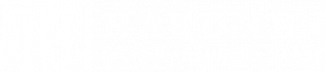 Logo-hardmen